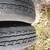 2ea 215/70/r16 BFGoodrich Advantage T/A Sport tires 3 thumbnail