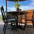 Small Dining Table 4 thumbnail