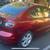 2009 Manual Mazda 3, 105k Miles 4 thumbnail