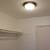 One bedroom one bath 3 thumbnail