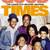 New and Used TV DVD sets 6 thumbnail