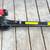 Cordless Leaf Blower,20V Battery Powered Electric Blower 3 thumbnail