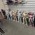 3 foot tall star wars figures 2 thumbnail