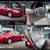 2016 Ford Escape Titanium Sport Utility 4D SUV only at Urban Motors - 24 thumbnail