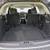2025 Ford Explorer 4x4 4WD Active SUV 23 thumbnail