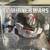 Hasbro Transformers Combiner Wars PROWL 2 thumbnail