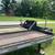 TRAILER EQUIP HAULER 14 thumbnail