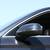 2018 Audi Q5 2.0T Quattro Premium Plus    11 thumbnail
