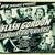 Flash Gordon Conquers the Universe 12 Episode VHS Tapes 235 Min - NIB 1 thumbnail