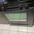 Cooking Range (priced for immediate sale) Price reduced 1 thumbnail