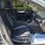 2014 CADILLAC ATS 12 thumbnail