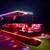 Completely rebuilt in 2026 lake ready pontoon party boat 10 thumbnail