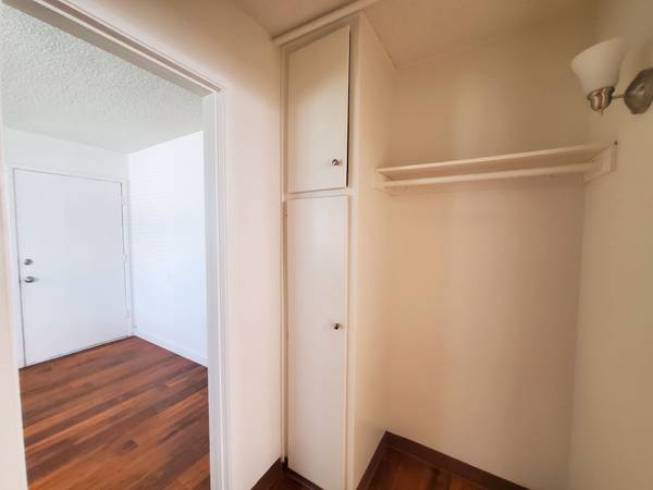 $1,725 The Ni-Si! PB STUDIO! Laundry On-Site! (San Diego)63701744126337124