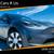 2022 TESLA MODEL Y LONG RANGE AWD"ONE OWNER"ONLY 20K MILES"WE FINANCE 1 thumbnail