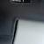Thule  Folding 2 Bike- Receiver mount 2" and 1.25" 6 thumbnail
