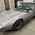 1987 C4 Corvette 3 thumbnail