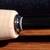 CTS Affinity X 10' 2wt fly rod 4pc 12 thumbnail
