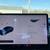 2018 Tesla Model 3 - Financing Available! 2 thumbnail
