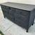 LIKE NEW QUALITY SOLID OAK 9 DRAWER DRESSER CAN DELIVER LOCAL IF NEEDED 3 thumbnail