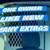2018 Ford Transit  250 3dr LWB High Roof Extended Cargo Van w/Sliding 3 thumbnail