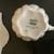 Shelly Fine Bone China Tea Set 7 thumbnail