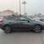 2018 Subaru Crosstrek AWD All Wheel Drive Premium SUV 4 thumbnail