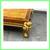 Homey Design Grandiose European Style Coffee Table 11 thumbnail