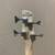 Ibanez miKro GSRM20 Left-handed Bass Guitar 4 thumbnail