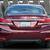 2014 Honda Civic EX 12 thumbnail