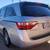 2012 Honda Odyssey 5dr EX 5 thumbnail