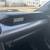 2016 Ford Mustang  GT 6-SPEED MANUAL 63K MI 23 SERV RECS FORD MUSTANG Coupe 23 thumbnail