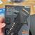 WD_BLACK™ SN850X NVMe™ SSD GAME DRIVE+HEATSINK 1 thumbnail