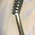Metal Pasta Tongs 6 thumbnail