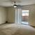 🏠 Chic 2-Bed Townhome – Unit 605! 12 thumbnail