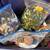 Baking supplies and Bags of Potpourri 2 thumbnail