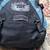 Camelbak Havoc hydration pack 3 thumbnail