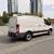 2018 Ford Transit T-150 130" Low Rf Swing-Out Side Dr, With Shelving 7 thumbnail