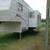 2003 Jayco Eagle 5th wheel camper with tip out 14 thumbnail