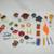 Playmobil lot 10 thumbnail