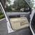 Lincoln MKX 10 thumbnail