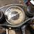 vintage 1934 chevy delco 600565 car tube radio not tested 7 thumbnail