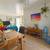 Peaceful, Cozy Room in a Plant-Filled 2BR Home – Available NOW! 7 thumbnail