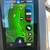 MGI NAVIGATOR AI GOLF CART 4 thumbnail