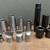VARIETY OF MAC TOOLS SOCKETS (see listing for pricing) 3 thumbnail