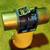 Vimarc Type BXZ-150-8K Vibratory Motor 265-460 VAC, 3 Ph NEW 6 thumbnail