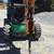 Skid steer breaker demolition 3 thumbnail