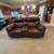 Humble Abode Estate Sales 18 thumbnail