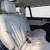 2022 BMW X7 AWD All Wheel Drive Electric xDrive40i SUV 19 thumbnail