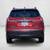2019 Subaru Ascent AWD All Wheel Drive Touring SUV 7 thumbnail