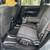 2018 DODGE JOURNEY 16 thumbnail